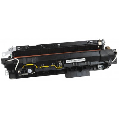 Узел термозакрепления в сборе Samsung ML3310D / SCX4833FD / M3320ND / SLM3320ND / JC91-01024A Узел термозакрепления в сборе Samsung ML3310D / SCX4833FD / M3320ND / SLM3320ND / JC91-01024A