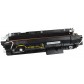 Узел термозакрепления в сборе Samsung ML3310D / SCX4833FD / M3320ND / SLM3320ND / JC91-01024A с быстрой доставкой