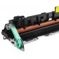 Узел термозакрепления в сборе Samsung ML3310D / SCX4833FD / M3320ND / SLM3320ND / JC91-01024A с быстрой доставкой