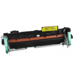 Вузол термозакріплення в зборі Samsung ML3310D / SCX4833FD / M3320ND / SLM3320ND / JC91-01024A