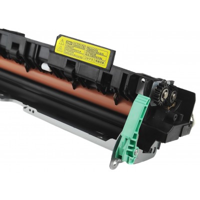 Узел термозакрепления в сборе Samsung ML3310D / SCX4833FD / M3320ND / SLM3320ND / JC91-01024A Узел термозакрепления в сборе Samsung ML3310D / SCX4833FD / M3320ND / SLM3320ND / JC91-01024A