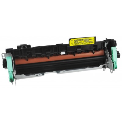 Узел термозакрепления в сборе Samsung ML3310D / SCX4833FD / M3320ND / SLM3320ND / JC91-01024A Узел термозакрепления в сборе Samsung ML3310D / SCX4833FD / M3320ND / SLM3320ND / JC91-01024A