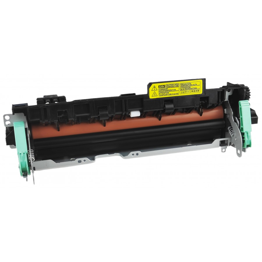 Узел термозакрепления в сборе Samsung ML3310D / SCX4833FD / M3320ND / SLM3320ND / JC91-01024A с быстрой доставкой