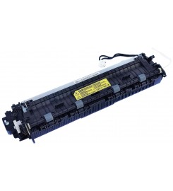 Узел термозакрепления, печь Samsung ML-2160 / ML-2165 / ML-2165W / ML-2167 / ML-2168 / SCX-3400 JC91-01077A