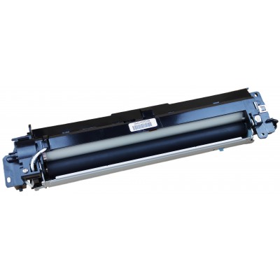 Узел термозакрепления, печь Samsung ML-2160 / ML-2165 / SCX-3400 / SCX-3405 / M2020 / M2070 / JC91-01077AC Узел термозакрепления, печь Samsung ML-2160 / ML-2165 / SCX-3400 / SCX-3405 / M2020 / M2070 / JC91-01077AC