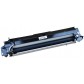Узел термозакрепления, печь Samsung ML-2160 / ML-2165 / SCX-3400 / SCX-3405 / M2020 / M2070 / JC91-01077AC с быстрой доставкой