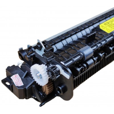 Узел термозакрепления, печь Samsung ML-2160 / ML-2165 / SCX-3400 / SCX-3405 / M2020 / M2070 / JC91-01077AC Узел термозакрепления, печь Samsung ML-2160 / ML-2165 / SCX-3400 / SCX-3405 / M2020 / M2070 / JC91-01077AC