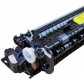 Узел термозакрепления, печь Samsung ML-2160 / ML-2165 / SCX-3400 / SCX-3405 / M2020 / M2070 / JC91-01077AC с быстрой доставкой