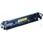 Узел термозакрепления, печь Samsung ML-2160 / ML-2165 / SCX-3400 / SCX-3405 / M2020 / M2070 / JC91-01077AC с быстрой доставкой Узел термозакрепления, печь Samsung ML-2160 / ML-2165 / SCX-3400 / SCX-3405 / M2020 / M2070 / JC91-01077AC с быстрой доставкой