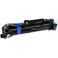 Узел термозакрепления в сборе Samsung CLP360 / SLC460 / CLX3305 / HP 178 / 179 / JC91-01080AC с быстрой доставкой
