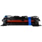 Узел термозакрепления в сборе Samsung CLP360 / SLC460 / CLX3305 / HP 178 / 179 / JC91-01080AC с быстрой доставкой