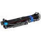 Узел термозакрепления в сборе Samsung CLP360 / SLC460 / CLX3305 / HP 178 / 179 / JC91-01080AC с быстрой доставкой
