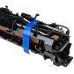 Узел термозакрепления в сборе Samsung CLP360 / SLC460 / CLX3305 / HP 178 / 179 / JC91-01080AC с быстрой доставкой