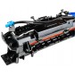 Узел термозакрепления в сборе Samsung CLP360 / SLC460 / CLX3305 / HP 178 / 179 / JC91-01080AC с быстрой доставкой