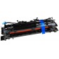 Узел термозакрепления в сборе Samsung CLP360 / SLC460 / CLX3305 / HP 178 / 179 / JC91-01080AC с быстрой доставкой Узел термозакрепления в сборе Samsung CLP360 / SLC460 / CLX3305 / HP 178 / 179 / JC91-01080AC с быстрой доставкой
