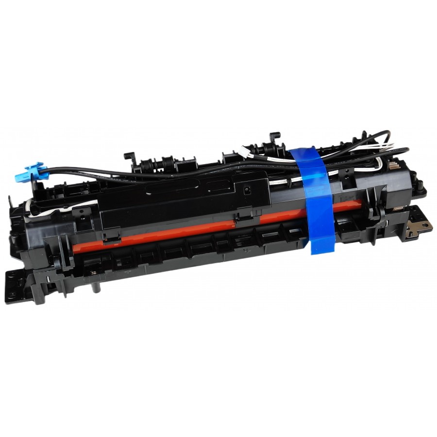 Узел термозакрепления в сборе Samsung CLP360 / SLC460 / CLX3305 / HP 178 / 179 / JC91-01080AC с быстрой доставкой