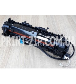  Узел термозакрепления в сборе Samsung CLP360 / CLP365 / CLP365W / CLX3300 / CLX3305 / CLX3305W / Xpress C410 / JC91-01080A 