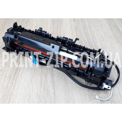 Узел термозакрепления в сборе Samsung CLP360 / CLP365 / CLP365W / CLX3300 / CLX3305 / CLX3305W / Xpress C410 / JC91-01080A Узел термозакрепления в сборе Samsung CLP360 / CLP365 / CLP365W / CLX3300 / CLX3305 / CLX3305W / Xpress C410 / JC91-01080A
