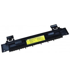 Верхняя крышка узла термозакрепления Samsung SCX-4650 / SCX-4650N / JC91-01140B-1