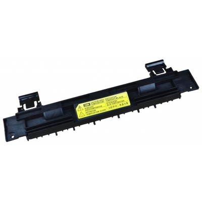 Верхняя крышка узла термозакрепления Samsung SCX-4650 / SCX-4650N / JC91-01140B-1 Верхняя крышка узла термозакрепления Samsung SCX-4650 / SCX-4650N / JC91-01140B-1