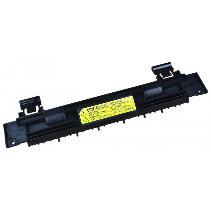 Верхняя крышка узла термозакрепления Samsung SCX-4650 / SCX-4650N / JC91-01140B-1 с быстрой доставкой