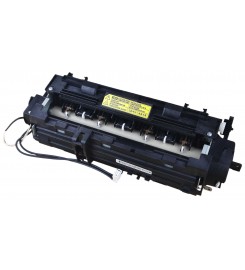Узел термозакрепления в сборе, печька Samsung SCX-4650 / SCX-4655 / JC91-01140B / JC91-01139B