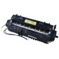 Узел термозакрепления в сборе, печька Samsung SCX-4650 / SCX-4655 / JC91-01140B / JC91-01139B с быстрой доставкой Узел термозакрепления в сборе, печька Samsung SCX-4650 / SCX-4655 / JC91-01140B / JC91-01139B с быстрой доставкой
