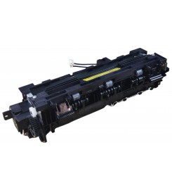 Узел термозакрепления в сборе, печька Samsung SCX-4650 / SCX-4655 / JC91-01140B / JC91-01139B