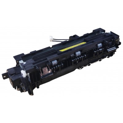 Вузол термозакріплення в зборі, пічка Samsung SCX-4650 / SCX-4655 / JC91-01140B / JC91-01139B Вузол термозакріплення в зборі, пічка Samsung SCX-4650 / SCX-4655 / JC91-01140B / JC91-01139B