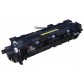 Узел термозакрепления в сборе, печька Samsung SCX-4650 / SCX-4655 / JC91-01140B / JC91-01139B с быстрой доставкой