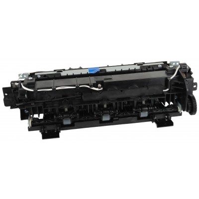 Узел термозакрепления в сборе, печь Samsung SCX-4650 / SCX-4650N / SCX-4655 / JC91-01140BC Узел термозакрепления в сборе, печь Samsung SCX-4650 / SCX-4650N / SCX-4655 / JC91-01140BC