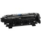 Узел термозакрепления в сборе, печь Samsung SCX-4650 / SCX-4650N / SCX-4655 / JC91-01140BC с быстрой доставкой