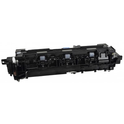 Узел термозакрепления в сборе, печь Samsung SCX-4650 / SCX-4650N / SCX-4655 / JC91-01140BC Узел термозакрепления в сборе, печь Samsung SCX-4650 / SCX-4650N / SCX-4655 / JC91-01140BC