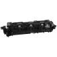 Узел термозакрепления в сборе, печь Samsung SCX-4650 / SCX-4650N / SCX-4655 / JC91-01140BC с быстрой доставкой