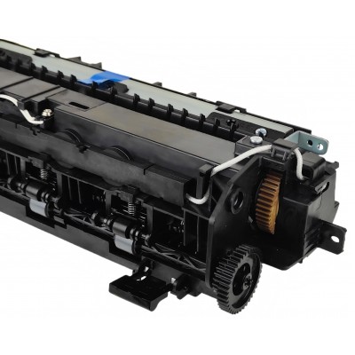 Узел термозакрепления в сборе, печь Samsung SCX-4650 / SCX-4650N / SCX-4655 / JC91-01140BC Узел термозакрепления в сборе, печь Samsung SCX-4650 / SCX-4650N / SCX-4655 / JC91-01140BC