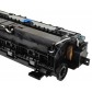 Узел термозакрепления в сборе, печь Samsung SCX-4650 / SCX-4650N / SCX-4655 / JC91-01140BC с быстрой доставкой