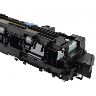 Узел термозакрепления в сборе, печь Samsung SCX-4650 / SCX-4650N / SCX-4655 / JC91-01140BC Узел термозакрепления в сборе, печь Samsung SCX-4650 / SCX-4650N / SCX-4655 / JC91-01140BC