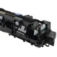 Узел термозакрепления в сборе, печь Samsung SCX-4650 / SCX-4650N / SCX-4655 / JC91-01140BC с быстрой доставкой