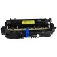 Узел термозакрепления в сборе, печь Samsung SCX-4650 / SCX-4650N / SCX-4655 / JC91-01140BC с быстрой доставкой Узел термозакрепления в сборе, печь Samsung SCX-4650 / SCX-4650N / SCX-4655 / JC91-01140BC с быстрой доставкой