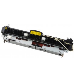 Узел термозакрепления в сборе, печь Samsung ML-1520P / SCX-4100 / WC РE114e