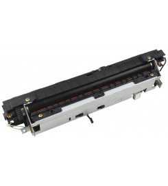 Узел термозакрепления в сборе, печь Samsung ML-1520P / SCX-4100 / WC РE114e