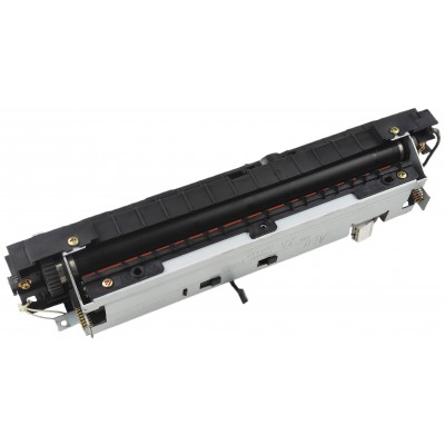 Узел термозакрепления в сборе, печь Samsung ML-1520P / SCX-4100 / WC РE114e Узел термозакрепления в сборе, печь Samsung ML-1520P / SCX-4100 / WC РE114e