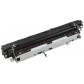 Узел термозакрепления в сборе, печь Samsung ML-1520P / SCX-4100 / WC РE114e с быстрой доставкой