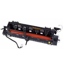 Печь в сборе, Узел термозакрепления Samsung SCX4321 / SCX4321F / SCX4521F / JC96-03415A
