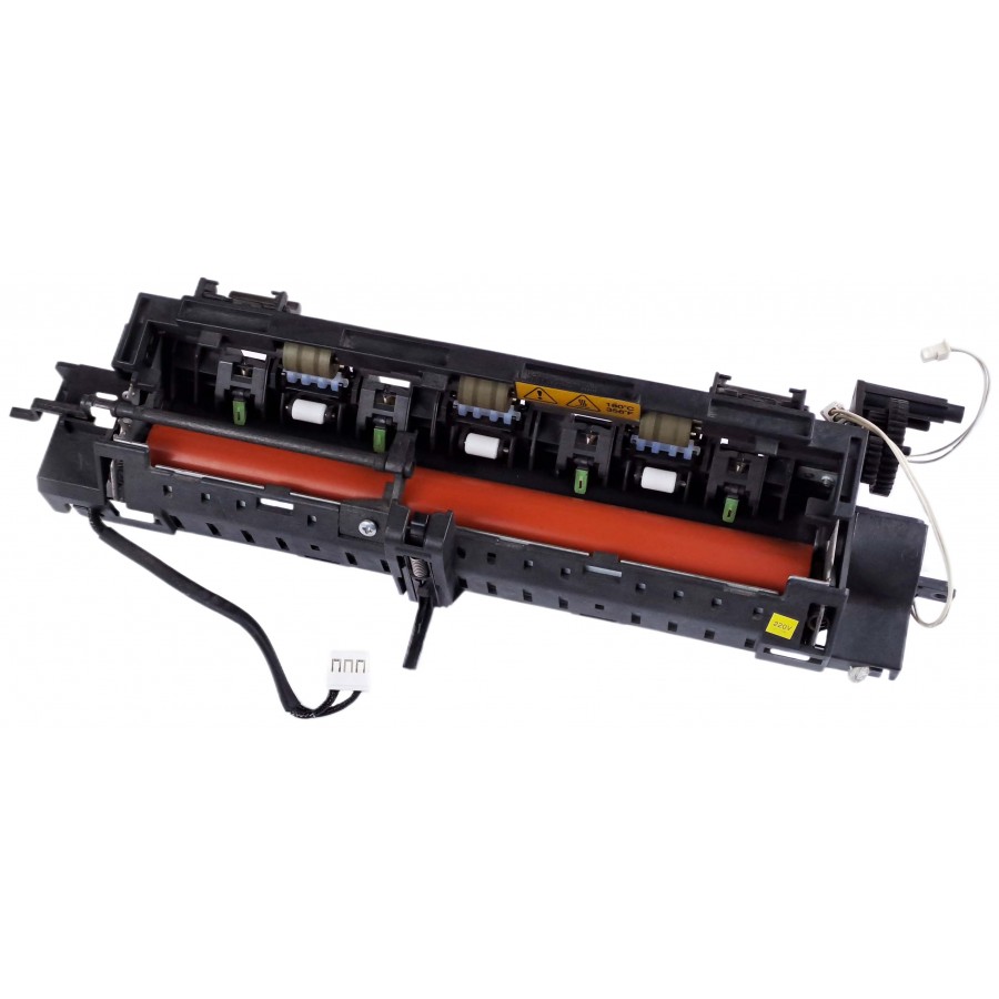 Печь в сборе, Узел термозакрепления Samsung SCX4321 / SCX4321F / SCX4521F / JC96-03415A с быстрой доставкой
