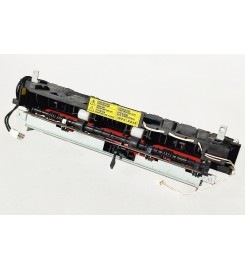 Узел термозакрепления в сборе, печь Samsung SCX-4200 / SCX-4220 / Xerox WC-3119 / JC96-03891C