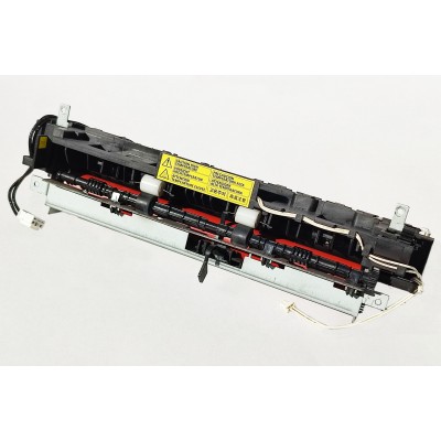 Узел термозакрепления в сборе, печь Samsung SCX-4200 / SCX-4220 / Xerox WC-3119 / JC96-03891C Узел термозакрепления в сборе, печь Samsung SCX-4200 / SCX-4220 / Xerox WC-3119 / JC96-03891C