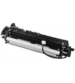 Узел термозакрепления, печь в сборе Samsung ML-2570 / ML-2571 / ML-2510 / Xerox 3124 / 3125 / JC91-00981A