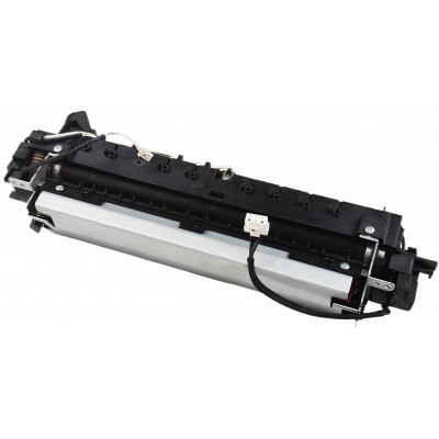 Вузол термозакріплення, піч у зборі Samsung ML-2570 / ML-2571 / ML-2510 / Xerox 3124 / 3125 / JC91-00981A Вузол термозакріплення, піч у зборі Samsung ML-2570 / ML-2571 / ML-2510 / Xerox 3124 / 3125 / JC91-00981A