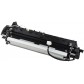 Узел термозакрепления, печь в сборе Samsung ML-2570 / ML-2571 / ML-2510 / Xerox 3124 / 3125 / JC91-00981A с быстрой доставкой Узел термозакрепления, печь в сборе Samsung ML-2570 / ML-2571 / ML-2510 / Xerox 3124 / 3125 / JC91-00981A с быстрой доставкой